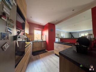  Maison � vendre 6 pi�ces 150 m�