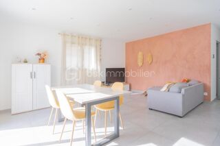  Maison � vendre 4 pi�ces 90 m�