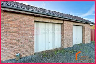  Maison � vendre 5 pi�ces 123 m�