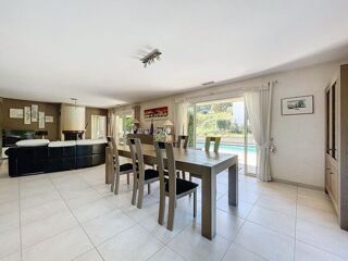  Maison à vendre 6 pièces 140 m²