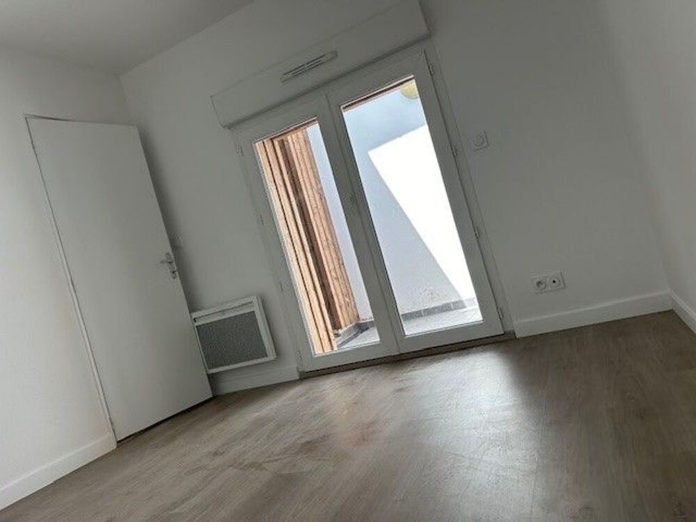 Location Maison Maison de 70m2 à louer sur Mont-de-Marsan Mont de marsan