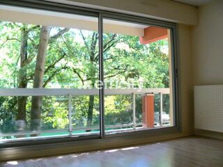  Appartement à vendre 2 pièces 48 m²