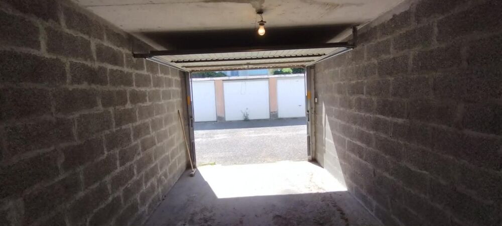 Vente Parking/Garage Stationnement Avignon