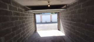  Parking / Garage à vendre 15 m²
