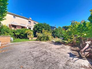  Maison � vendre 7 pi�ces 165 m�