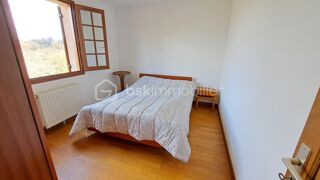  Maison � vendre 4 pi�ces 81 m�