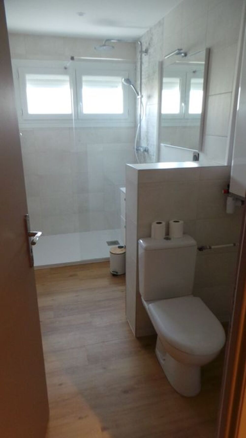Location Appartement Appartement de 61m2 à louer sur Valence Valence
