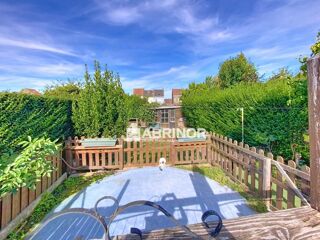  Maison � vendre 6 pi�ces 146 m�