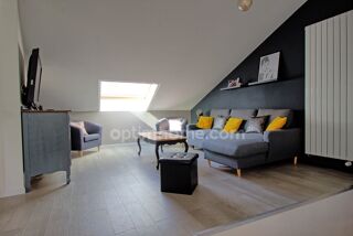  Maison � vendre 6 pi�ces 160 m�