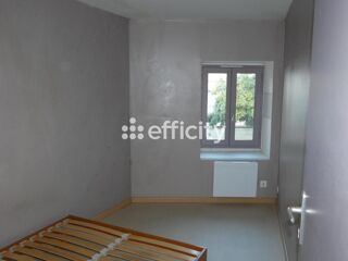 Vente Maison Maison Saint pourcain sur sioule
