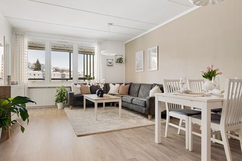   Appartement � vendre 2 pi�ces ABONDANCE (74) Appartement - 2 pi�ce(s) - 46 m�