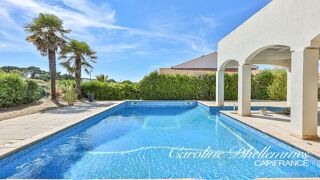  Villa à vendre 7 pièces 150 m²
