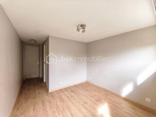  Appartement � vendre 2 pi�ces 29 m�