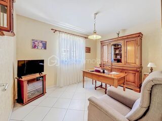  Villa � vendre 5 pi�ces 125 m�