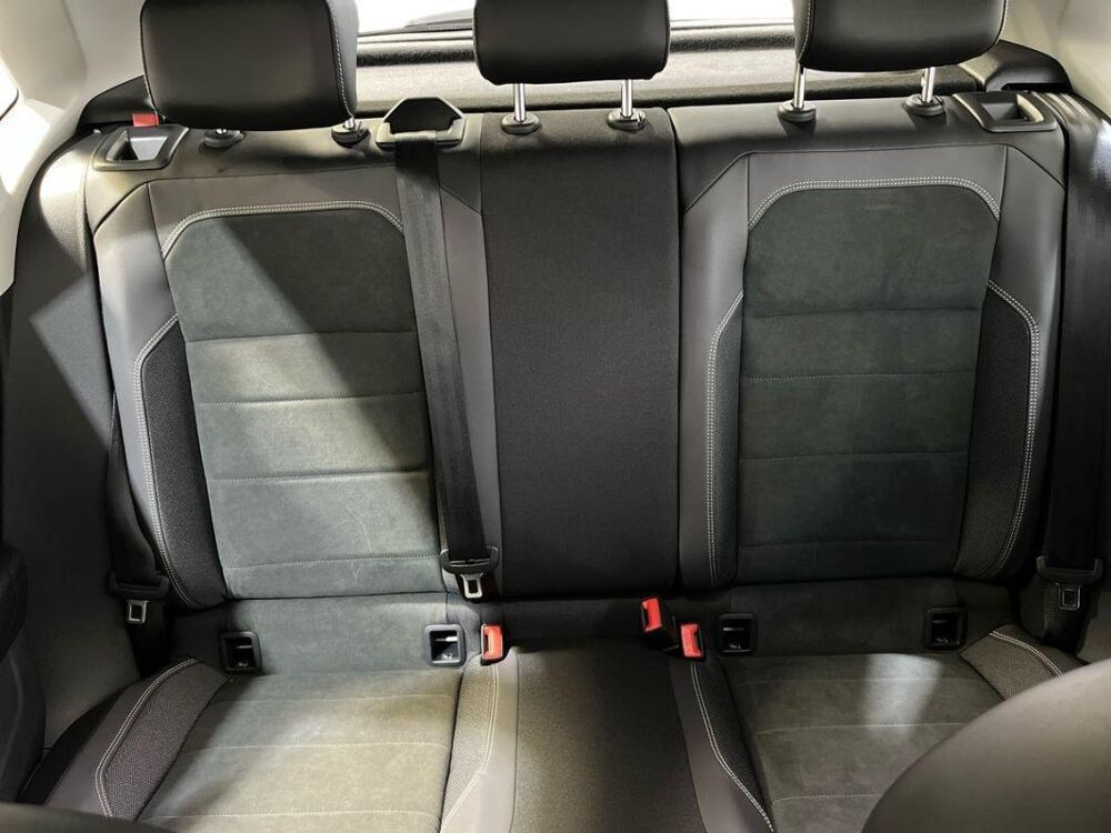 Polo 1.0 TSI 95 S&S DSG7 Style 2023 occasion 31100 Toulouse