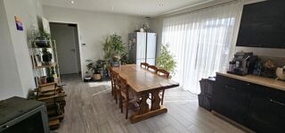  Maison � vendre 5 pi�ces 105 m�