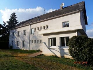  Maison � louer 10 pi�ces 392 m�
