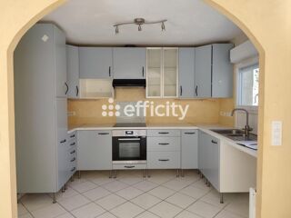  Maison � vendre 5 pi�ces 80 m�