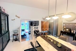  Maison � vendre 6 pi�ces 123 m�