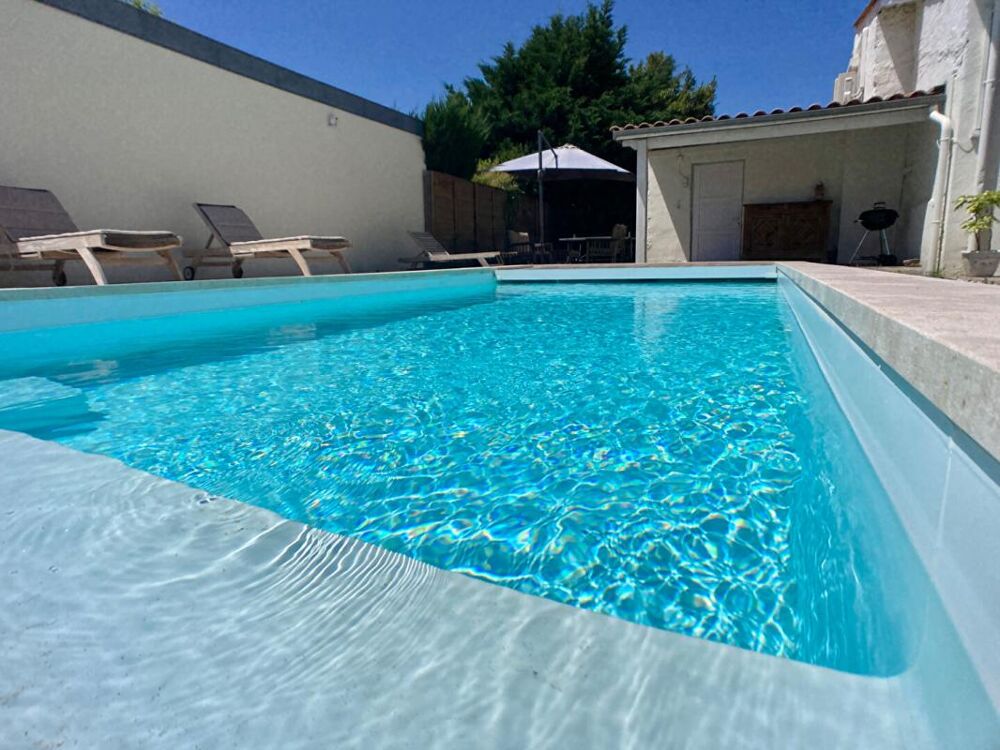  vendre  Maison Bgles (33130)