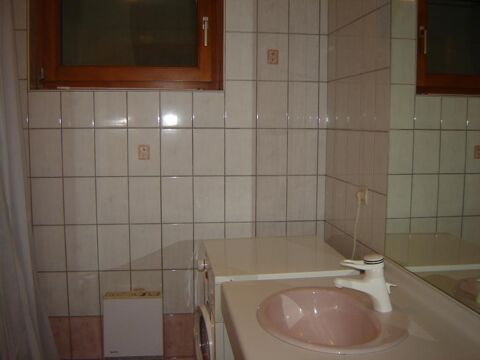  Appartement � louer 2 pi�ces 55 m�