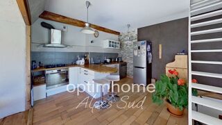  Maison  vendre 4 pices 117 m