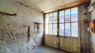  Maison � vendre 7 pi�ces 130 m�