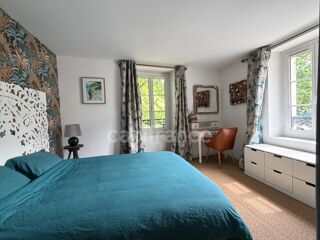  Appartement à vendre 2 pièces 41 m²