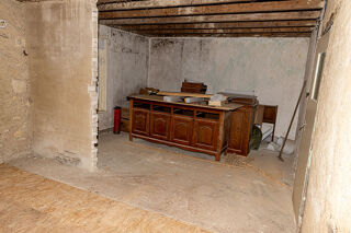  Maison � vendre 4 pi�ces 80 m�