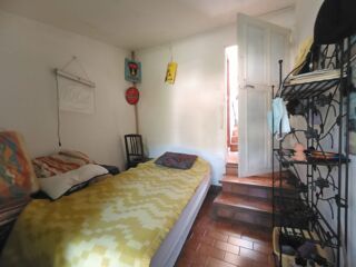  Maison � vendre 3 pi�ces 27 m�