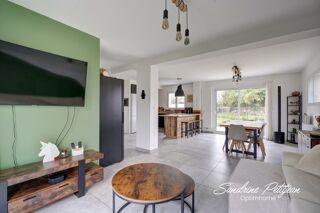  Maison � vendre 5 pi�ces 113 m�