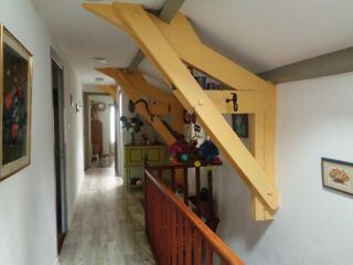  Maison � vendre 6 pi�ces 150 m�