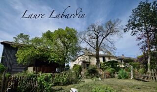  Proprit/chteau  vendre 15 + pices 660 m