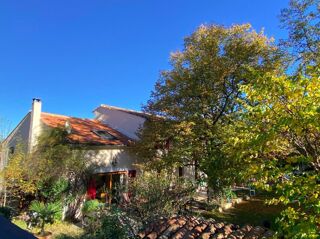  Villa � vendre 8 pi�ces 217 m�