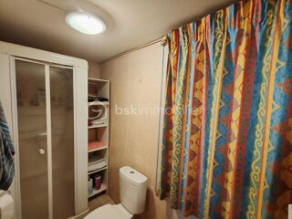  Maison � vendre 6 pi�ces 95 m�