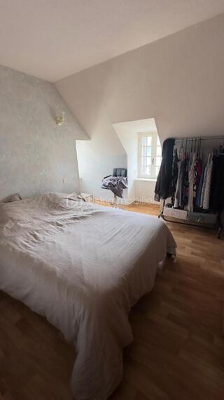  Immeuble à vendre 8 pièces 147 m²