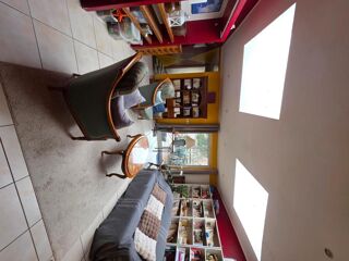  Maison � vendre 7 pi�ces 150 m�