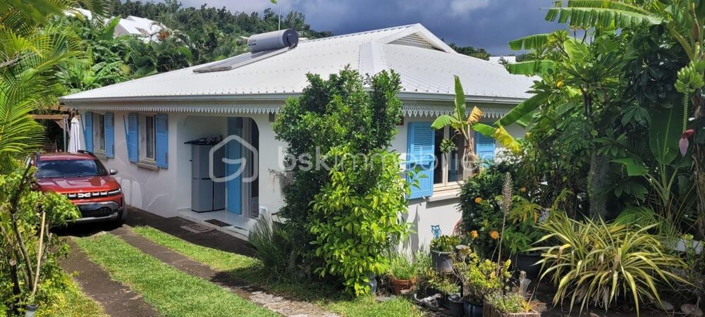 LA MONTAGNE I Villa familiale avec piscine et jacuzzi