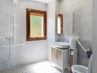  Maison à vendre 5 pièces 129 m²