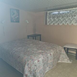  Maison � vendre 5 pi�ces 141 m�