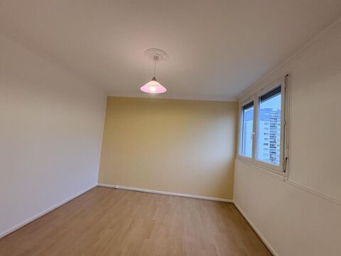  Appartement  louer 2 pices 48 m