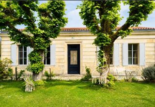  Maison à vendre 5 pièces 170 m²
