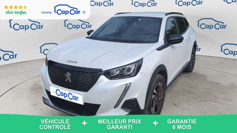 Image Annonce