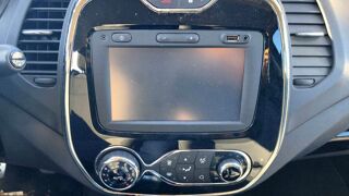 Captur 0.9 TCe Energy 90 Intens 2016 occasion 34800 Clermont L Herault