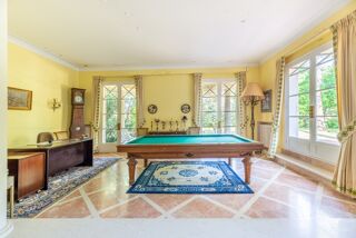  Maison � vendre 6 pi�ces 160 m�