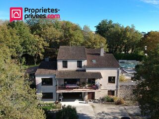  Maison  vendre 9 pices 255 m