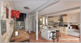  Maison à vendre 9 pièces 325 m²