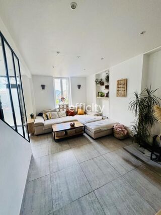  Villa � vendre 4 pi�ces 127 m�