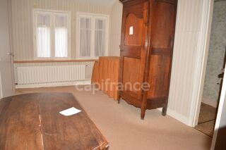  Maison à vendre 7 pièces 161 m²