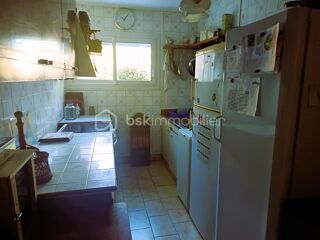  Maison � vendre 6 pi�ces 108 m�